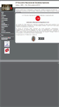 Mobile Screenshot of enga.lnec.pt